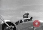 Image of Amelia Earhart Putnam United States USA, 1937, second 22 stock footage video 65675063642