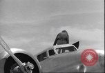 Image of Amelia Earhart Putnam United States USA, 1937, second 23 stock footage video 65675063642