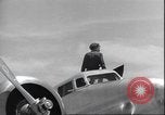 Image of Amelia Earhart Putnam United States USA, 1937, second 24 stock footage video 65675063642
