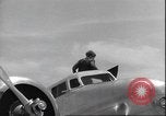 Image of Amelia Earhart Putnam United States USA, 1937, second 25 stock footage video 65675063642
