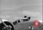 Image of Amelia Earhart Putnam United States USA, 1937, second 26 stock footage video 65675063642