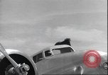 Image of Amelia Earhart Putnam United States USA, 1937, second 27 stock footage video 65675063642