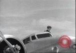 Image of Amelia Earhart Putnam United States USA, 1937, second 28 stock footage video 65675063642