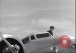 Image of Amelia Earhart Putnam United States USA, 1937, second 29 stock footage video 65675063642