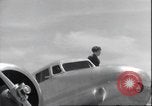 Image of Amelia Earhart Putnam United States USA, 1937, second 30 stock footage video 65675063642