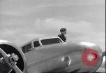 Image of Amelia Earhart Putnam United States USA, 1937, second 31 stock footage video 65675063642