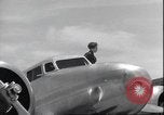 Image of Amelia Earhart Putnam United States USA, 1937, second 33 stock footage video 65675063642