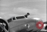 Image of Amelia Earhart Putnam United States USA, 1937, second 34 stock footage video 65675063642