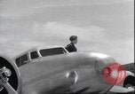 Image of Amelia Earhart Putnam United States USA, 1937, second 36 stock footage video 65675063642