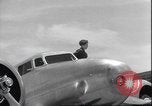 Image of Amelia Earhart Putnam United States USA, 1937, second 37 stock footage video 65675063642