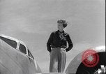 Image of Amelia Earhart Putnam United States USA, 1937, second 43 stock footage video 65675063642