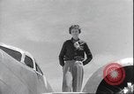 Image of Amelia Earhart Putnam United States USA, 1937, second 45 stock footage video 65675063642
