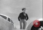 Image of Amelia Earhart Putnam United States USA, 1937, second 48 stock footage video 65675063642