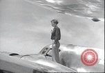 Image of Amelia Earhart Putnam United States USA, 1937, second 56 stock footage video 65675063642