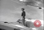 Image of Amelia Earhart Putnam United States USA, 1937, second 57 stock footage video 65675063642