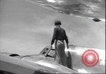 Image of Amelia Earhart Putnam United States USA, 1937, second 59 stock footage video 65675063642