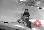 Image of Amelia Earhart Putnam United States USA, 1937, second 61 stock footage video 65675063642