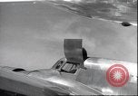 Image of Amelia Earhart Putnam United States USA, 1937, second 62 stock footage video 65675063642