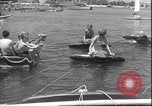 Standbild Frauen und Kinder United States USA, 1937, aus Sekunde 4 historischem Filmmaterial Videoclip 65675063643