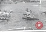 Standbild Frauen und Kinder United States USA, 1937, aus Sekunde 7 historischem Filmmaterial Videoclip 65675063643