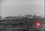 Image of Amelia Earhart Putnam United States USA, 1937, second 7 stock footage video 65675063644