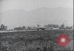 Image of Amelia Earhart Putnam United States USA, 1937, second 8 stock footage video 65675063644