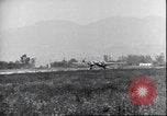 Image of Amelia Earhart Putnam United States USA, 1937, second 9 stock footage video 65675063644