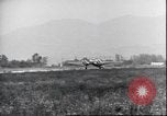 Image of Amelia Earhart Putnam United States USA, 1937, second 10 stock footage video 65675063644