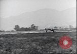 Image of Amelia Earhart Putnam United States USA, 1937, second 11 stock footage video 65675063644
