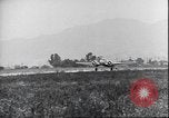 Image of Amelia Earhart Putnam United States USA, 1937, second 12 stock footage video 65675063644