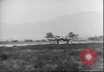 Image of Amelia Earhart Putnam United States USA, 1937, second 13 stock footage video 65675063644