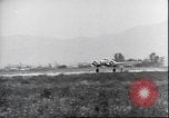 Image of Amelia Earhart Putnam United States USA, 1937, second 14 stock footage video 65675063644