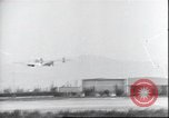 Image of Amelia Earhart Putnam United States USA, 1937, second 15 stock footage video 65675063644
