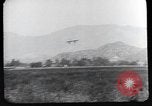 Image of Amelia Earhart Putnam United States USA, 1937, second 16 stock footage video 65675063644