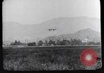 Image of Amelia Earhart Putnam United States USA, 1937, second 17 stock footage video 65675063644