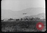 Image of Amelia Earhart Putnam United States USA, 1937, second 18 stock footage video 65675063644