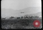 Image of Amelia Earhart Putnam United States USA, 1937, second 19 stock footage video 65675063644