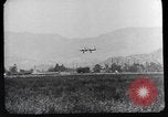 Image of Amelia Earhart Putnam United States USA, 1937, second 20 stock footage video 65675063644