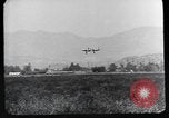 Image of Amelia Earhart Putnam United States USA, 1937, second 21 stock footage video 65675063644
