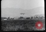 Image of Amelia Earhart Putnam United States USA, 1937, second 22 stock footage video 65675063644