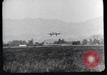 Image of Amelia Earhart Putnam United States USA, 1937, second 23 stock footage video 65675063644