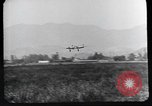 Image of Amelia Earhart Putnam United States USA, 1937, second 24 stock footage video 65675063644