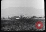 Image of Amelia Earhart Putnam United States USA, 1937, second 25 stock footage video 65675063644