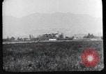 Image of Amelia Earhart Putnam United States USA, 1937, second 26 stock footage video 65675063644