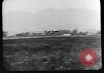 Image of Amelia Earhart Putnam United States USA, 1937, second 27 stock footage video 65675063644