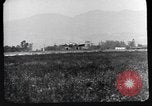Image of Amelia Earhart Putnam United States USA, 1937, second 28 stock footage video 65675063644