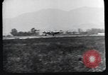 Image of Amelia Earhart Putnam United States USA, 1937, second 29 stock footage video 65675063644