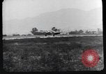 Image of Amelia Earhart Putnam United States USA, 1937, second 30 stock footage video 65675063644