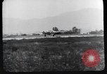 Image of Amelia Earhart Putnam United States USA, 1937, second 31 stock footage video 65675063644