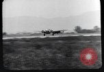 Image of Amelia Earhart Putnam United States USA, 1937, second 32 stock footage video 65675063644